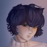 Telegram profile photo for Eugene Sunrise