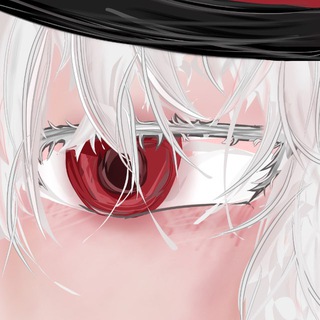 Telegram profile photo for Люциус украл Джодаха