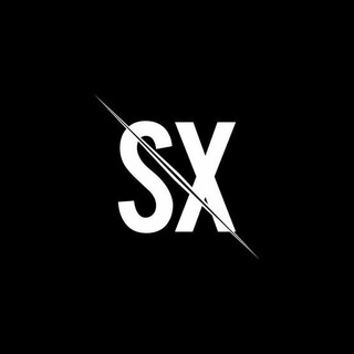 Telegram profile photo for S-X MARKETS