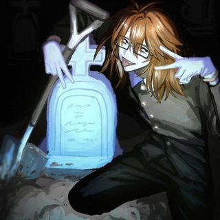 Telegram profile photo for 𝑴𝒀 𝑭𝑫