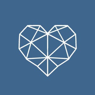 Telegram profile photo for Влюбляю в Ульяновск