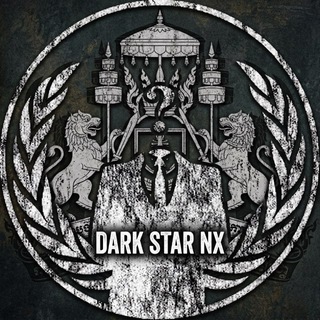 Telegram profile photo for DarkStarNx