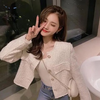 Telegram profile photo for 广州外围00后