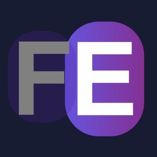 Telegram profile photo for Free-eco заказы