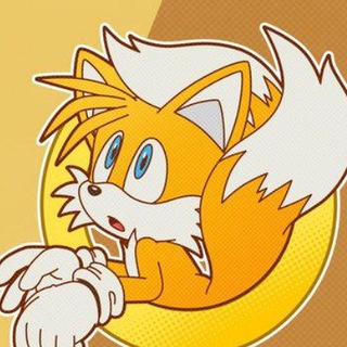 Telegram profile photo for Подвал Ольги_Ежихи
