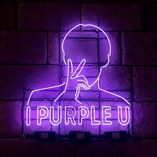 Telegram group profile photo for ρυяρℓє мαякєт