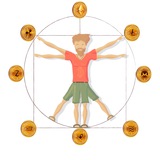 Telegram profile photo for Mining_Shop38