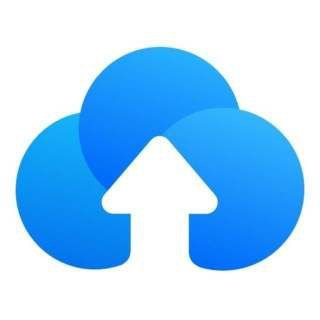 Telegram profile photo for الربح من الانترنت