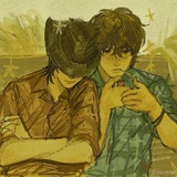 Telegram profile photo for ﹫𝗺𝗲 𝗮𝗻𝗱 𝘄𝗵𝗼 𝗰𝗼𝗻𝗳𝗲𝘀𝘀𝗶𝗼𝗻