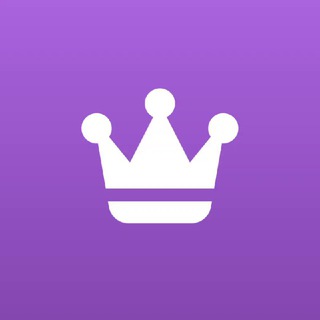 Telegram profile photo for TahaServices
