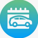 Telegram profile photo for Трансфер Абхазия