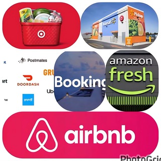Telegram profile photo for GC, BOOKING.COM, HOTEL.COM, CAR RENTALS , FLIGHTS ,AIRBNB AND HOTELS BOOKINGS