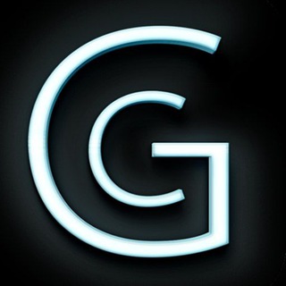 Telegram profile photo for All Platform Gift Codes 🎁