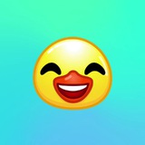 Telegram profile photo for Earning zone🎰