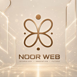 Telegram profile photo for Noor Web