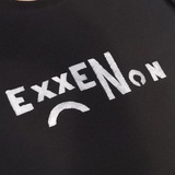 Telegram profile photo for exxenon_live