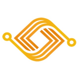 Telegram profile photo for Arzex - ارز اِکس