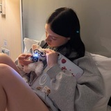 Telegram profile photo for новости банд 🪽