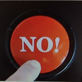 Telegram profile photo for We Do Not Consent