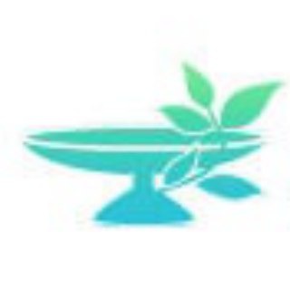 Telegram profile photo for Yoga Therapy