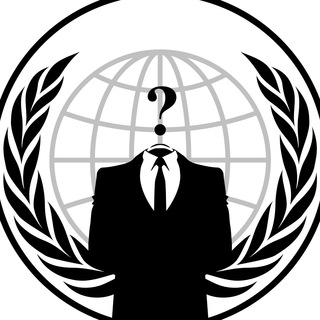 Telegram group profile photo for Milw0rmz Public Results