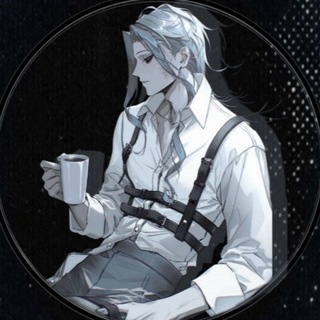Telegram profile photo for ⋆✾⋆╰╮⋆✾⋆information channel⋆✾⋆╰╮⋆✾⋆