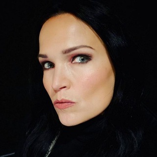 Telegram profile photo for Tarja | Discography | 🇫🇮