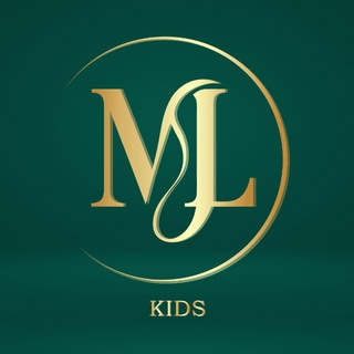 Telegram profile photo for Мир Люкса для Детей