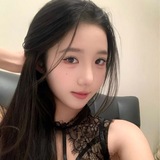 Telegram profile photo for 萱萱🎀 甜妹 小窝