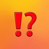Telegram profile photo for Russia - Ukrain war