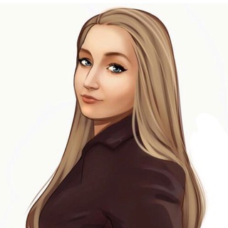 Telegram profile photo for АЛИНА ПРО ТАОБАО И АВИТО