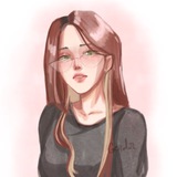 Telegram profile photo for Посиди с нуной😏