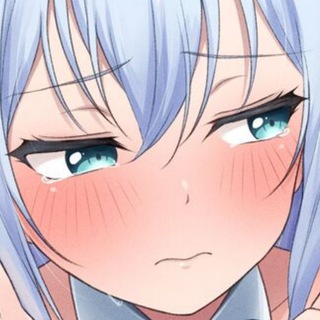 Telegram profile photo for 秋叶开源资源分享频道(无广)