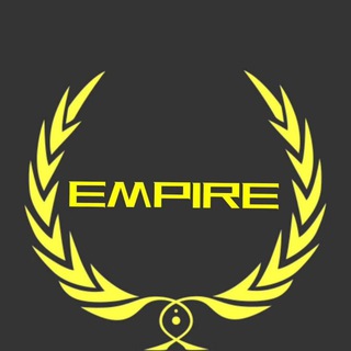 Telegram profile photo for Empireclub👍睇相號