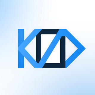 Telegram profile photo for KOD