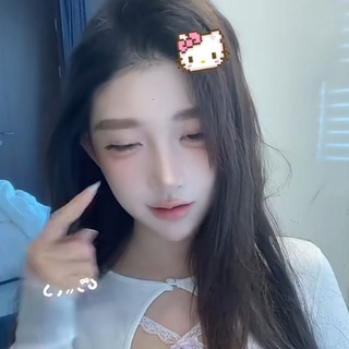 Telegram group profile photo for 季九科技交流群