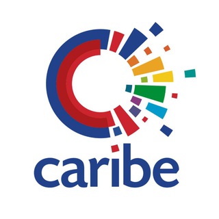 Telegram profile photo for Canal Caribe Cuba