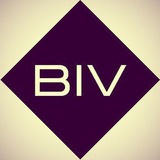 Telegram profile photo for onebiv