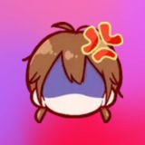 Telegram profile photo for clone @stargnr 6452332944