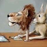 Telegram profile photo for Король рейдж байтов 2.0