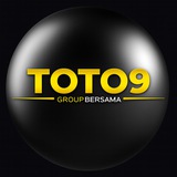 Telegram profile photo for TOTO9 ROOM RESULT