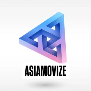Telegram profile photo for فیلم و سریال خارجی اسیاموویز/Asiamoviz/