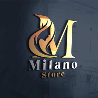 Telegram profile photo for Milano Store