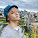 Telegram profile photo for Tae(-)yong