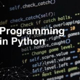 Telegram profile photo for Expert Python Developer | Automation, Bots, and Web Applications