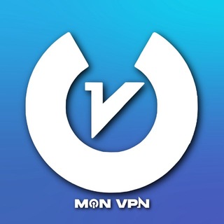 Telegram profile photo for پشتیبانی Mon Vpn