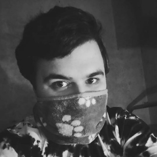 Telegram profile photo for Kotov