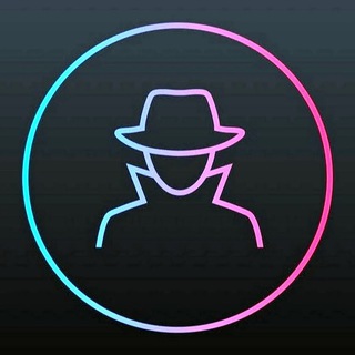 Telegram profile photo for CHAT ANKET | ПИАР | ИЩУ ПАРУ