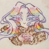 Telegram profile photo for A R L E K K I N