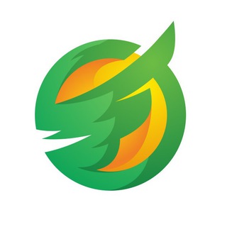 Telegram profile photo for The Movie Log
